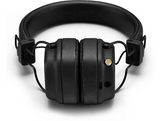 MARSHALL Casque audio sans fil Major IV BT Noir (192258)