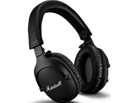 MARSHALL Casque audio sans fil Monitor II A.N.C. (192043)