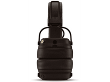 Charger l&#39;image dans la galerie, MARSHALL Casque Major V Bluetooth Brun
