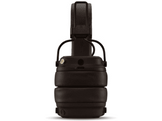 MARSHALL Casque Major V Bluetooth Brun