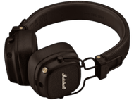 alt1
