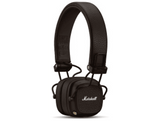 MARSHALL Casque Major V Bluetooth Brun