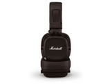 MARSHALL Casque Major V Bluetooth Brun