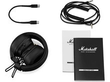 Charger l'image dans la galerie, alt1
