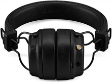 Charger l&#39;image dans la galerie, MARSHALL Casque sans fil Major V Noir (401104)
