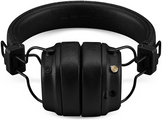 MARSHALL Casque sans fil Major V Noir (401104)