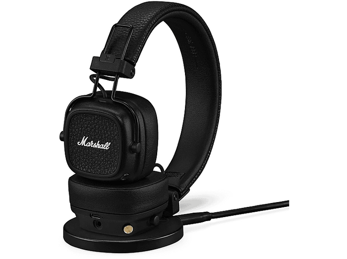 alt1