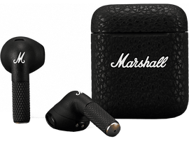 MARSHALL Écouteurs sans fil Minor III (7340055384315)