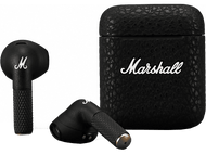 MARSHALL Écouteurs sans fil Minor III (7340055384315)