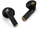 MARSHALL Écouteurs sans fil Minor IV TW Noir (398251)