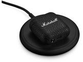 MARSHALL Écouteurs sans fil Minor IV TW Noir (398251)