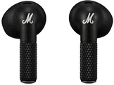 MARSHALL Écouteurs sans fil Minor IV TW Noir (398251)