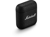 MARSHALL Écouteurs sans fil Minor IV TW Noir (398251)