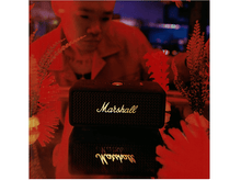 Charger l&#39;image dans la galerie, alt1
