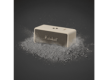 Charger l&#39;image dans la galerie, MARSHALL Emberton III speaker BT cream - Enceinte portable
