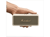 MARSHALL Emberton III speaker BT cream - Enceinte portable