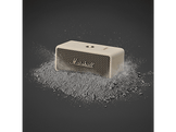 MARSHALL Emberton III speaker BT cream - Enceinte portable
