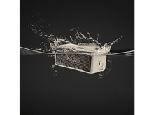 Charger l&#39;image dans la galerie, alt1
