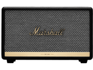 MARSHALL Enceinte Bluetooth Acton II Noir (184524)