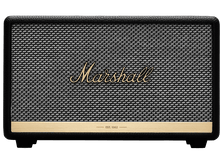 Charger l&#39;image dans la galerie, MARSHALL Enceinte Bluetooth Acton II Noir (184524)
