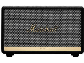 MARSHALL Enceinte Bluetooth Acton II Noir (184524)