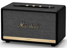 Charger l&#39;image dans la galerie, MARSHALL Enceinte Bluetooth Acton II Noir (184524)
