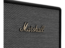 Charger l&#39;image dans la galerie, MARSHALL Enceinte Bluetooth Acton II Noir (184524)
