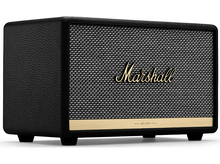 Charger l&#39;image dans la galerie, MARSHALL Enceinte Bluetooth Acton II Noir (184524)
