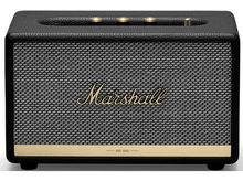 Charger l&#39;image dans la galerie, MARSHALL Enceinte Bluetooth Acton II Noir (184524)
