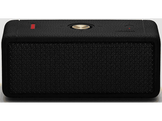 MARSHALL Enceinte portable Emberton II Black & Brass