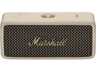 MARSHALL Enceinte portable Emberton II Cream