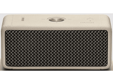 Charger l&#39;image dans la galerie, MARSHALL Enceinte portable Emberton II Cream
