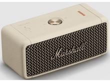 Charger l&#39;image dans la galerie, MARSHALL Enceinte portable Emberton II Cream
