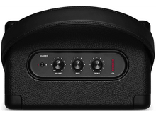Charger l'image dans la galerie, alt1
