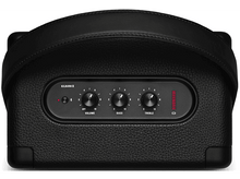 Charger l'image dans la galerie, alt1
