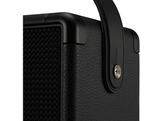 MARSHALL Enceinte portable Kilburn II Black & Brass (2594)