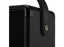 Charger l'image dans la galerie, alt1
