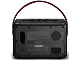 MARSHALL Enceinte portable Kilburn II Black & Brass (2594)