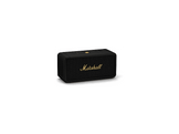 MARSHALL Enceinte portable Middleton Black and Brass