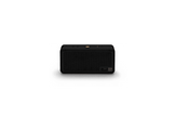 MARSHALL Enceinte portable Middleton Black and Brass