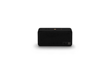 Charger l'image dans la galerie, alt1
