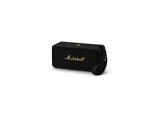 MARSHALL Enceinte portable Middleton Black and Brass