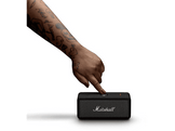 MARSHALL Enceinte sans fil 400664 Emberton II Noir (2594)