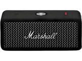 MARSHALL Enceinte sans fil 400664 Emberton II Noir (2594)
