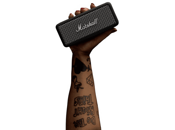 alt1