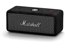 Charger l&#39;image dans la galerie, MARSHALL Enceinte sans fil 400664 Emberton II Noir (2594)
