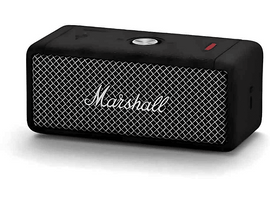 MARSHALL Enceinte sans fil 400664 Emberton II Noir (2594)