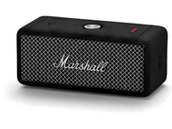 MARSHALL Enceinte sans fil 400664 Emberton II Noir (2594)