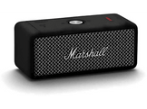 MARSHALL Enceinte sans fil 400664 Emberton II Noir (2594)