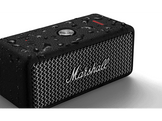 MARSHALL Enceinte sans fil 400664 Emberton II Noir (2594)